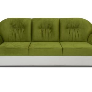 Archer Sofa