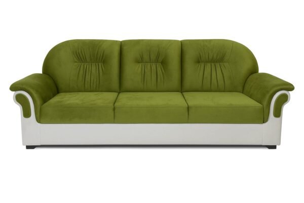 Archer Sofa