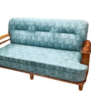 Steller Sofa